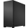 FRACTAL DESIGN Pop XL Silent czarna FD-C-POS1X-01 - 1053217 - zdjęcie 3